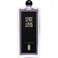 Serge Lutens La Religieuse Vapo 100ml Eau De Parfum