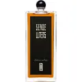 Serge Lutens Ambre Sultan Vapo 100ml Eau De Parfum