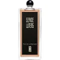 Serge Lutens Nuit Cellophane Vapo 100ml Eau De Parfum