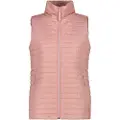 CMP 34z5416 Vest