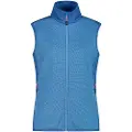 CMP 34h6056 Vest