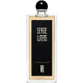 Serge Lutens Un Bois Vainille Vapo 50ml Eau De Parfum