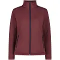 CMP 3e13116 Fleece