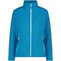 CMP 3e13116 Fleece