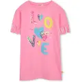 Billieblush U21084 Kjole
