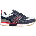 Pepe Jeans Dublin Half Treningssko