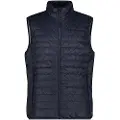 CMP 34z5137 Vest