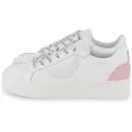 Zadig & Voltaire X60284 Treningssko