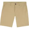 Calvin Klein Modern Twill Slim Chinoshorts