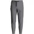Joma Mimetic Bukser