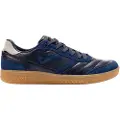 Joma Mundial Treningssko