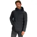 Nordisk Akkarvik Jakke