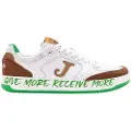 Joma Flexys Treningssko