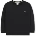 Hugo Boss J52021 Collegegenser