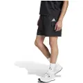 Adidas Essentials Small Logo Chelsea Cargo Shorts