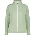 CMP 3e13116 Fleece
