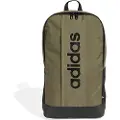 Adidas Linear 18l Ryggsekk
