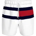 Tommy Hilfiger Um0um03474 Trunk Badebukse