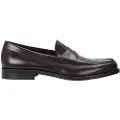 Hugo Boss Limber 10269708 01 Loafers