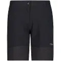 CMP 34t6716 Shorts