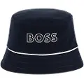 Hugo Boss J52239 Juniorhatt