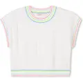 Billieblush U20935 Genser