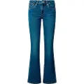 Pepe Jeans Pl204732 Cut Fit Jeans