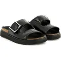 Zadig & Voltaire X60282 Sandaler