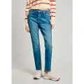 Pepe Jeans Pl204591 Tapered Fit Jeans