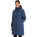 Nordisk Iris Frakk
