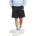 Adidas Essentials Feel Cozy Fleece Cargo Shorts