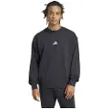 Adidas Essentials Feelcozy French Terry Collegegenser