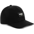 Hugo Boss J51684 Junior Cap