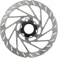 Elvedes Iman Cl 1.8 Mm Bremsekive