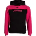 Joma Park Hettegenser