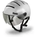 Kask Lifestyle Byhjelm