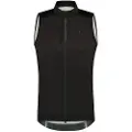 BBB Windshield Vest