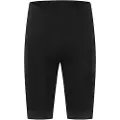 BBB Powerfit 2.0 Sykkelshorts Uten Seler