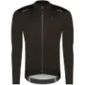 BBB Stormshield 3.0 Jakke