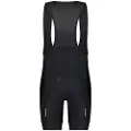 BBB Corsa Cargo Sykkelshorts