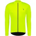 BBB Triguard 3.0 Jakke