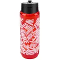 Nike Accessories Tritan Renew Recharge Straw Graphic 24oz/710ml Vannflaske