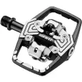 Giant Trail Elite 9/16 2022 Sykkelpedaler