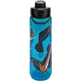 Nike Accessories Tritan Renew Recharge Chug Graphic 24oz/710ml Vannflaske