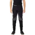 Leatt Mtb Gravity 5.0 Bukser