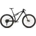 Specialized Chisel Comp Evo 29´´ 2025 Terrengsykkel