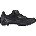 Leatt Proclip 6.0 Endurance Mtb-sko