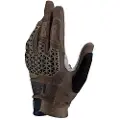 Leatt Mtb 4.0 Lite Hansker