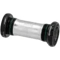 Fsa Bb92evo Kranklagerkopper