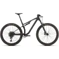 Specialized Chisel Comp Evo 29´´ 2025 Terrengsykkel
